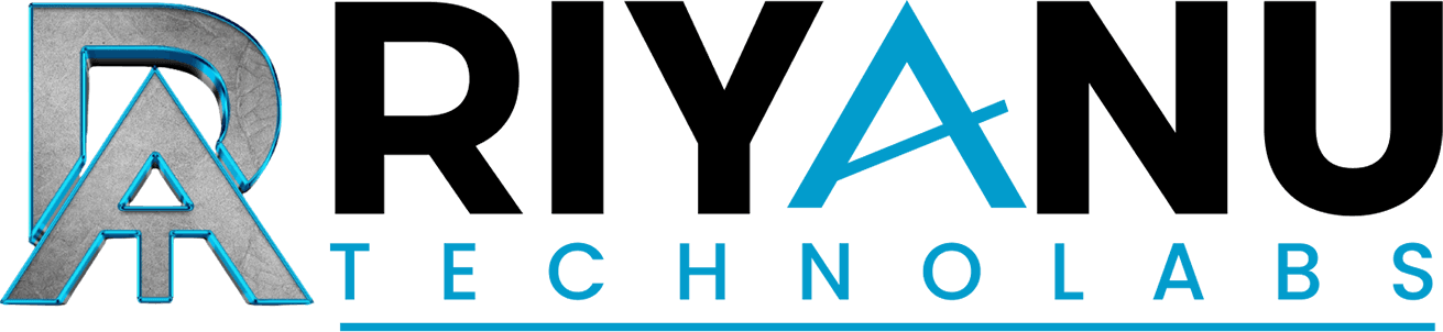 Riyanu Technolabs – Best Service provider for your Website
