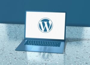 WordPress in 2026: Evolution, Capabilities, and Its Role in Modern Web Development