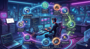 Best AI Tools for Coding in 2026: Boost Developer Productivity