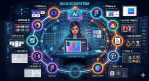 Best AI Tools for Design in 2026: The Future of Creative Work